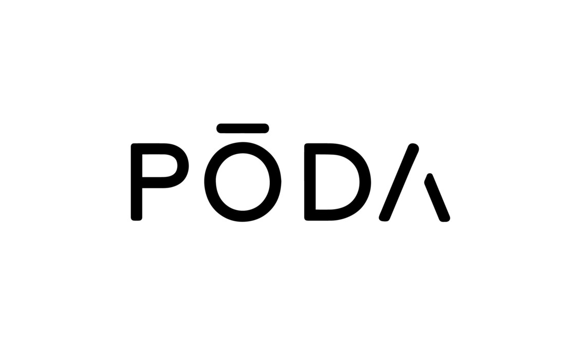 PODA Completes Multiparty Sale of Intellectual Property Assets for US$100.5 Million - Vimarsana News