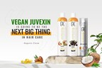 "Vegan Juvexin Is Going to be the Next Big Thing in Hair Care" Experts Claim