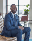 Quentin Wilson Joins Konnect Agency as VP of Marketing