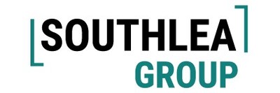Southlea Group logo (CNW Group/Southlea Group)