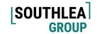 SOUTHLEA PROVIDES A NEW CHOICE FOR EXECUTIVE COMPENSATION ADVISORY SERVICES IN CANADA