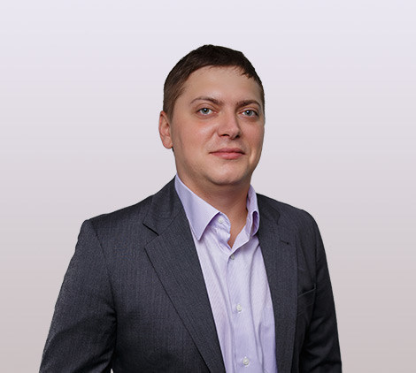 Phonexa Names Alexey Sidora as Chief Technology Officer