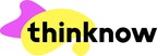 ThinkNow Taps Semasio to Bring Multicultural Audiences to...