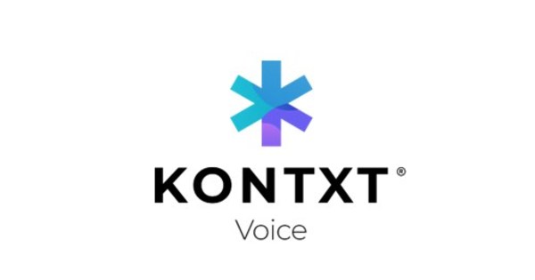 Vodafone Deutschland wählt reale Netze aus, um Betrugsbekämpfungslösung für Sprachanrufe mit KONTXT zu testen