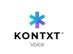 Vodafone Allemagne choisit RealNetworks pour tester une solution d'appel vocal anti-fraude utilisant KONTXT