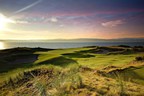 CABOT EXPANDS PORTFOLIO OF WORLD-CLASS GOLF DESTINATIONS WITH ACQUISITION OF CASTLE STUART IN SCOTLAND