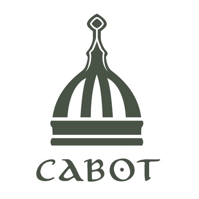 Cabot Highlands Logo (PRNewsfoto/Cabot)