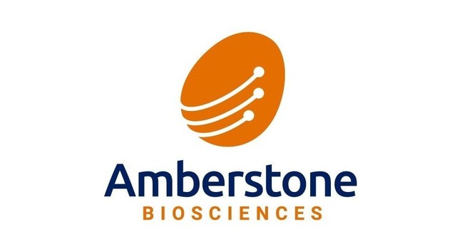 Amberstone Biosciences Announces Formation of Scientific Advisory Board