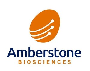 Amberstone Biosciences Announces Formation of Scientific Advisory Board