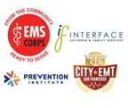 THE CARESTAR FOUNDATION AWARDS $900,000 TO CALIFORNIA NONPROFITS FOR GREATER HEALTH EQUITY IN EMERGENCY AND PREHOSPITAL CARE