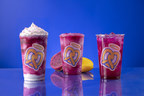 Auntie Anne's Twists Up a New Refreshingly Fruity Line of...