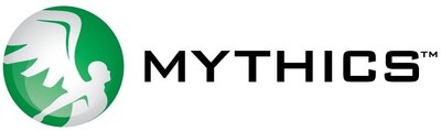 Mythics, Inc. (PRNewsfoto/Mythics, Inc.)
