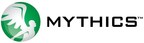 One Equity Partners Agrees to Make a Strategic Investment in Mythics Emergent Group, Leading IT Solutions Partner to the Public Sector