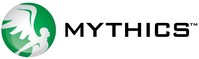 Mythics, Inc. (PRNewsfoto/Mythics, Inc.)