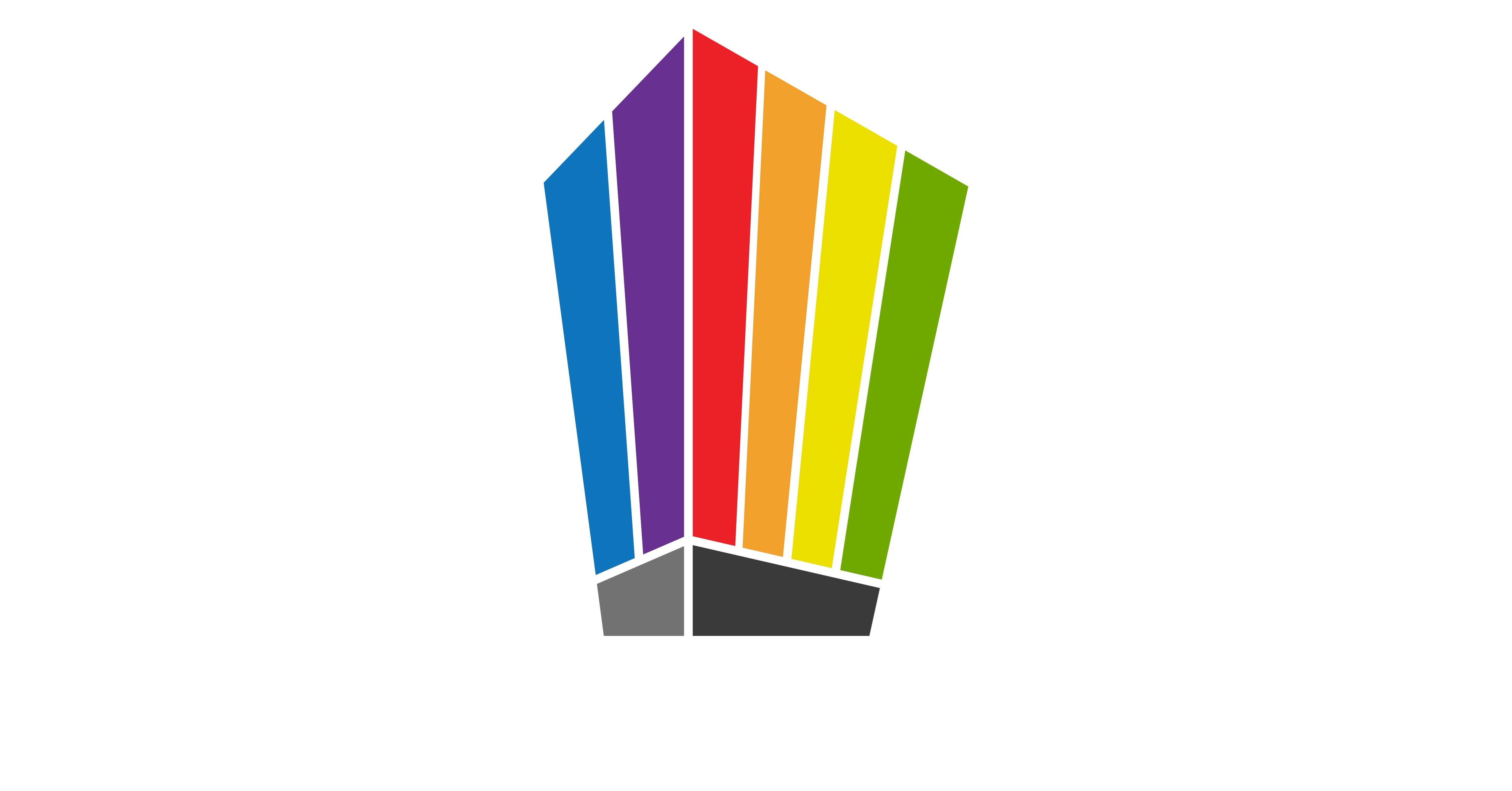 Kaleidoscope Hair Products Celebrates Historic 20,000 Product Donation at  Harlem Pride
