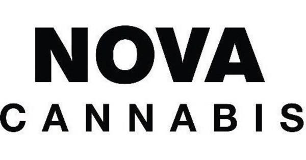 Nova Cannabis Inc. Announces Voting Results From Its Annual General Meeting Of Shareholders