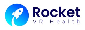 Rocket VR Health Partners with Penn Medicine's Abramson Cancer Center to Study the Use of VR in Patients Undergoing Radiation Therapy
