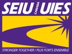 Statement from SEIU Canada on the decision to roll-back the rights of women in the United States