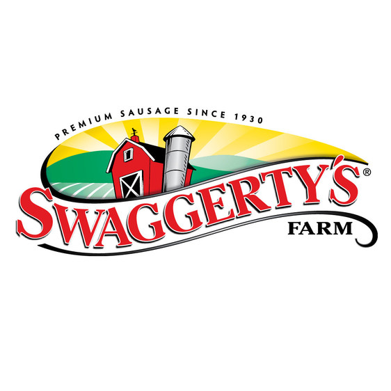 Swaggerty's Farm Scores Highest Grade in Global Food Safety Standards for Ten Years Running - Vimarsana News