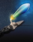MDA selects Raytheon Missiles &amp; Defense to continue developing a first-of-its-kind counter-hypersonic missile