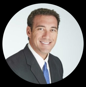 Tenacore LLC Appoints Industry Veteran Riley Van Hofwegen, Chief Commercial Officer