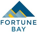 FORTUNE BAY BEGINS TRADING ON OTCQX MARKET