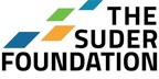 The Suder Foundation Makes New $10M Investment to Drive Transformational Change for First-Generation Students