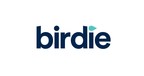 Birdie raises $30M Series B to transform elderly care at home