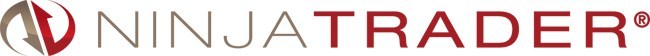 NinjaTrader Group Introduces First-of-its-Kind Mobile Trading Experience Custom-Built for New CME Group Event Contracts - Vimarsana News