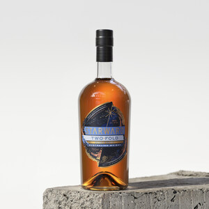 STARWARD NAMED MOST AWARDED DISTILLERY OF THE YEAR AT THE 2022 SAN FRANCISCO WORLD SPIRITS COMPETITION