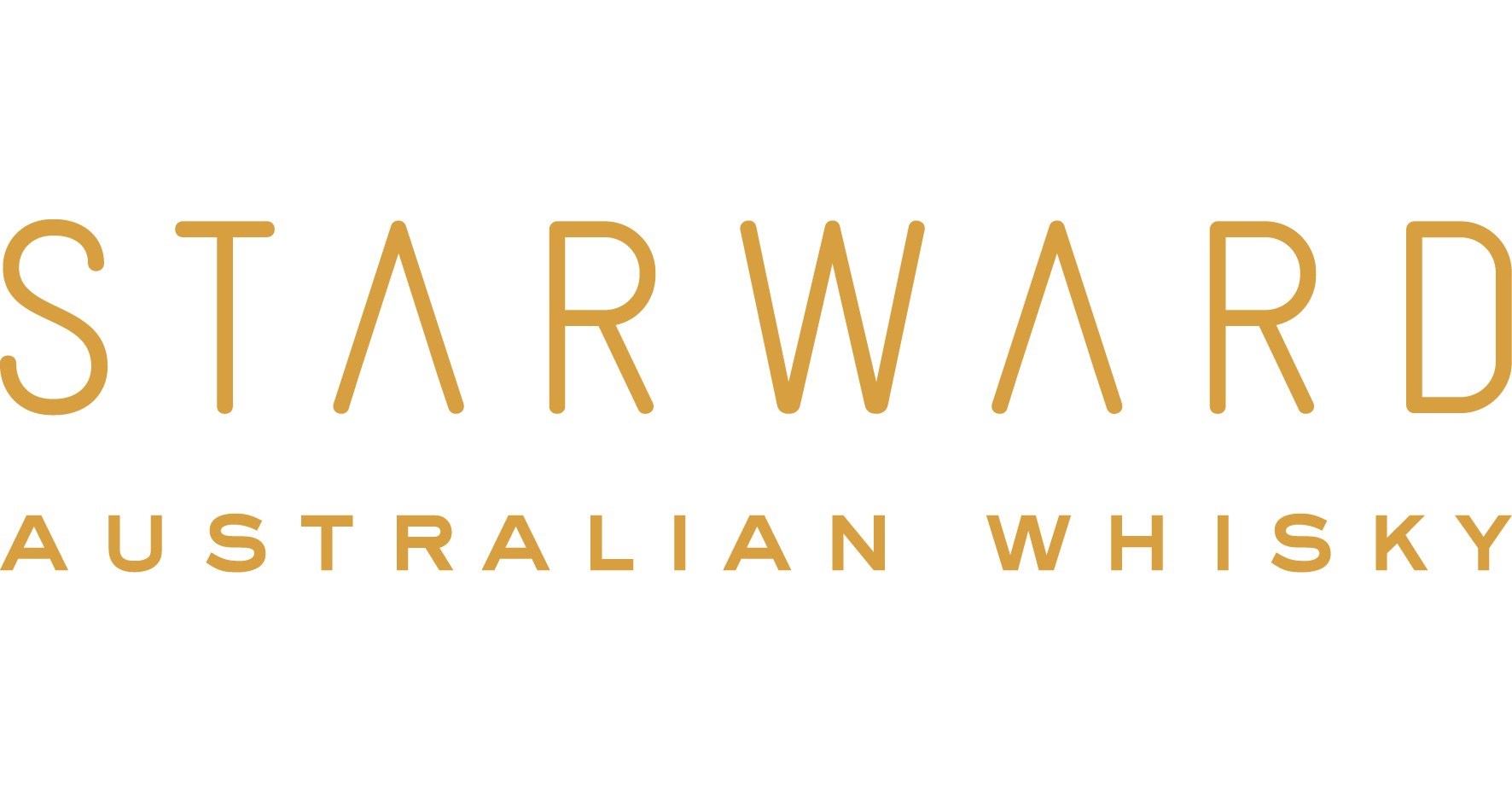 STARWARD NAMED MOST AWARDED DISTILLERY OF THE YEAR AT THE 2022 SAN
