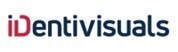 iDentivisuals logo (CNW Group/iDentivisuals)