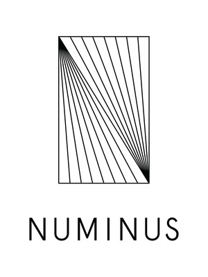 Numinus' new logo (CNW Group/Numinus Wellness Inc.)