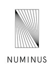 Numinus Unveils New Logo and Brand Identity