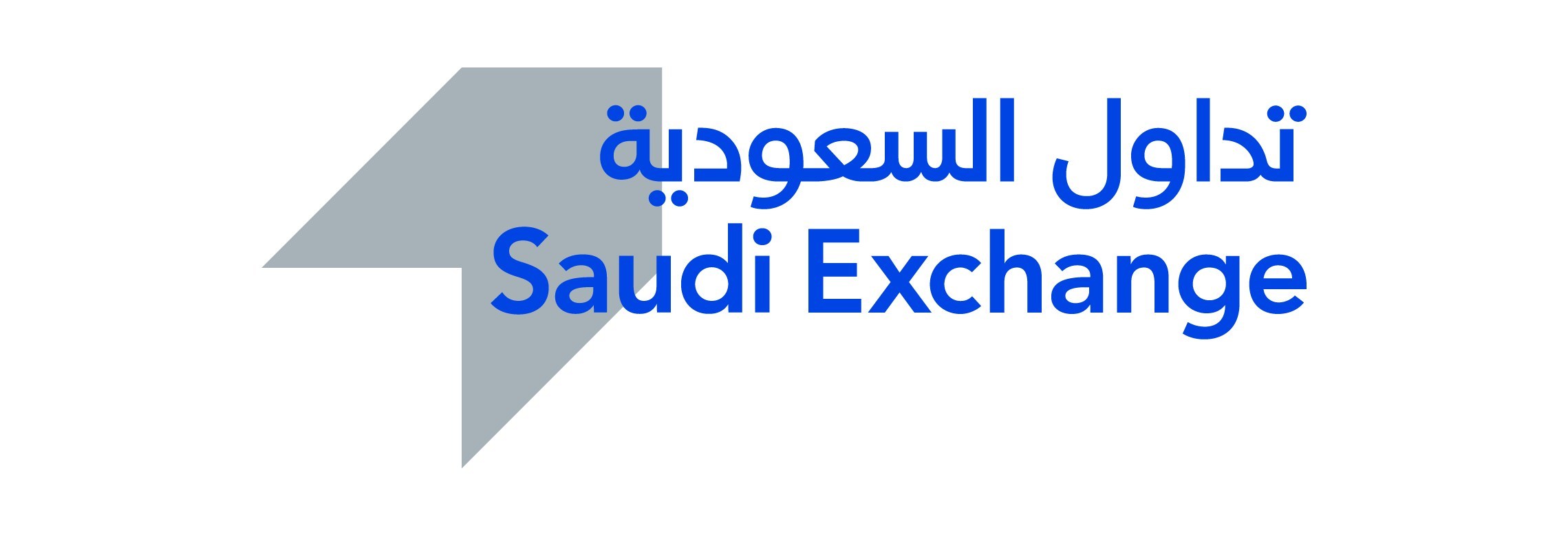 ABOUT SAUDI EXCHANGE intelligence overview