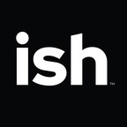The ISH™ Food Company Achieves B Corporation Certification, Furthering its Commitment to a Regenerative, Nutritious Food System
