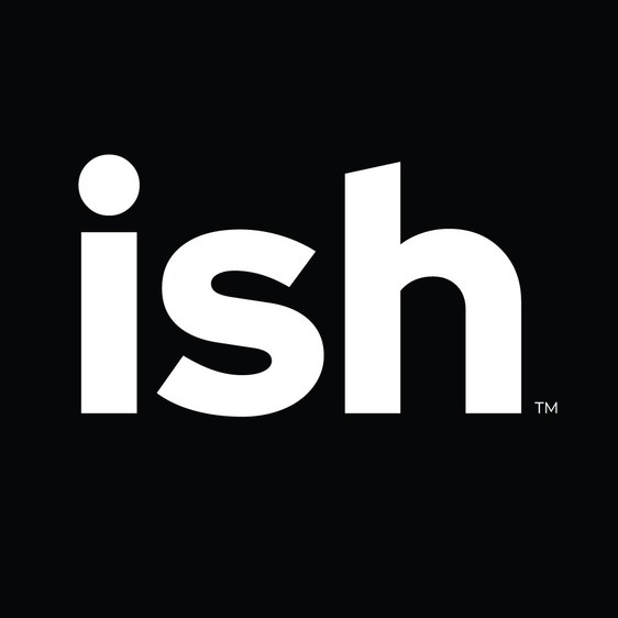 The ISH™ Food Company Achieves B Corporation Certification, Furthering its Commitment to a Regenerative, Nutritious Food System - Vimarsana News