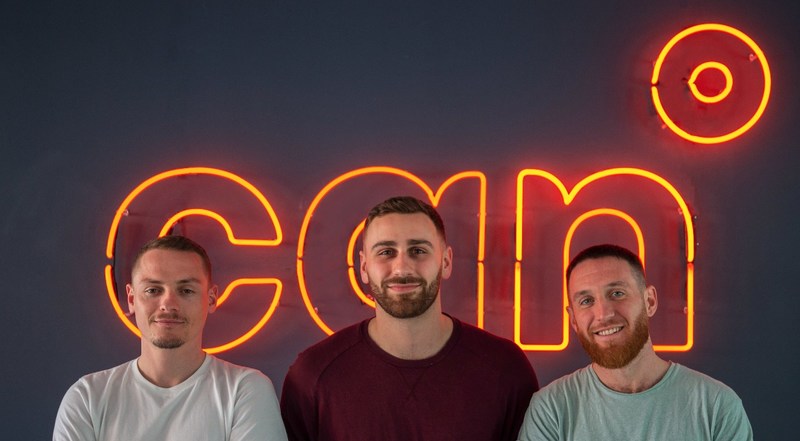 Unable to view the image, Please provide a valid URL.