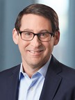 McDonald's Promotes Kevin Ozan to Senior Executive Vice President, Strategic Initiatives, Ian Borden to Chief Financial Officer and Marion Gross to Global Chief Supply Chain Officer
