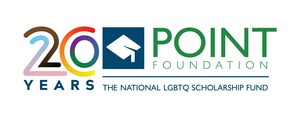2022-2023 LGBTQ SCHOLARS ANNOUNCED