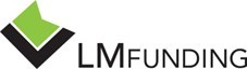 LM Funding Logo