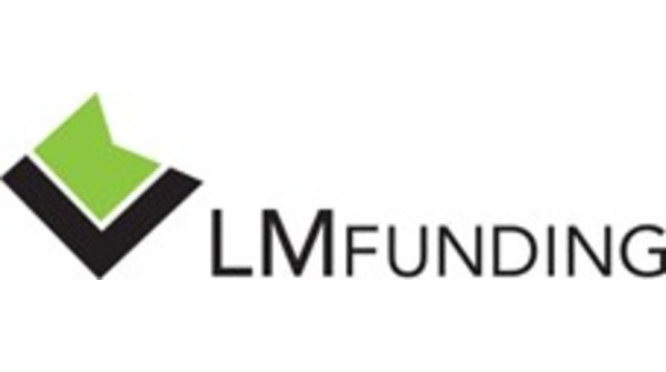 LM Funding Announces Agreement with Multi-State Data Hosting Company and Anticipates Capacity of 504 Petahash in the Fourth Quarter 2022 - Vimarsana News