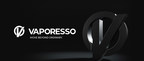 VAPORESSO a remporté le prix Red Dot Product Design 2022 avec son VAPORESSO XROS 2