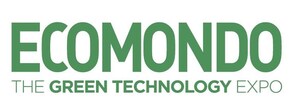 Ecomondo: "SwitchMed Connect", the European Union's circular economy event, in Italy for the first time