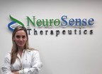 NeuroSense Therapeutics Reports Positive Results from Stage III ALS Biomarker Study