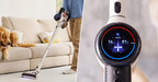 TINECO UNVEILS NEXT GENERATION OF CORDLESS CLEANING WITH PURE ONE S15 SMART VACUUM SERIES