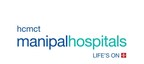 Госпиталь Манипал, расположенный в Дели, расширяет медицинские услуги, организуя оздоровительный мегалагерь в Намангане и Ташкенте, Узбекистан