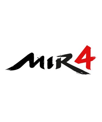 Wemade's MMORPG masterpiece, MIR4, to reveal new PVP content - Bicheon Heist WeeklyReviewer