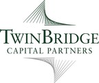 Twin Bridge Capital Partners Closes Fifth Flagship Fund with More Than $880 Million in Commitments
