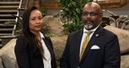 Zulu Ali &amp; Associates, a Black-owned Law Firm Led by a Father-Daughter Legal Duo, Has Been Named Best Law Firm by the American Institute of Trial Lawyers